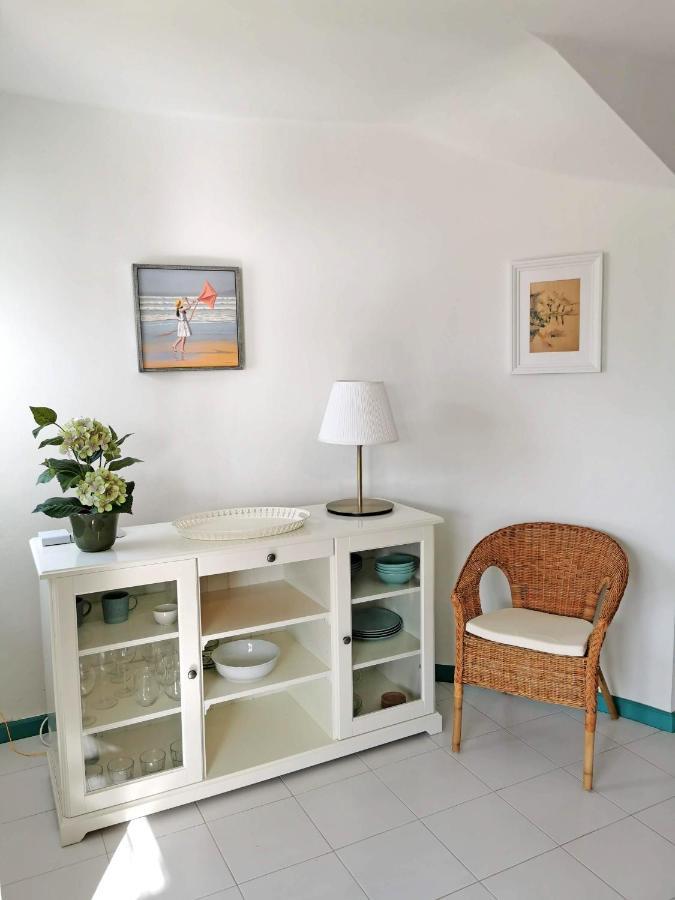 Calypso, Apartamento Completo Con Vistas Al Mar Y A La Piscina En Коста-Тегисе Экстерьер фото